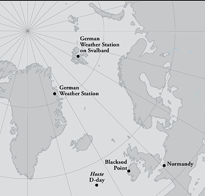 north-atlantic-map
